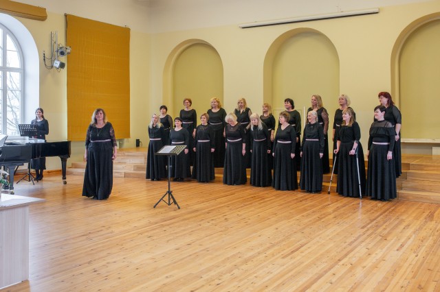 2025. gada koru skate